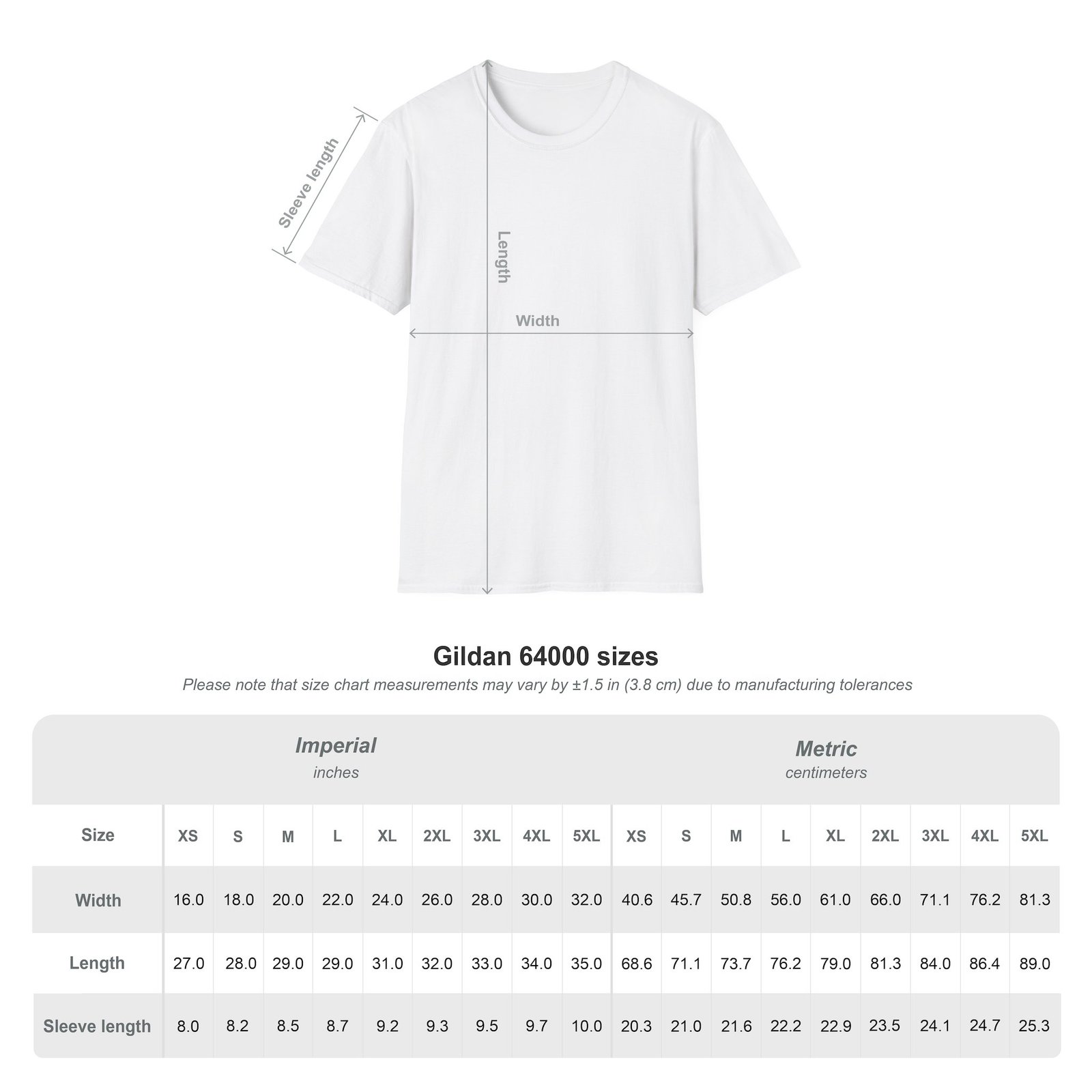 GZM Logo Tech-Shirt - Image 5